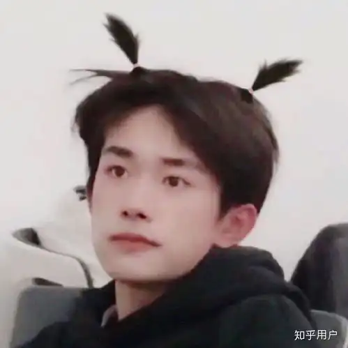 如何评价易烊千玺目前的资源