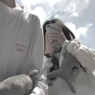 心态最好的三个星座,有你吗