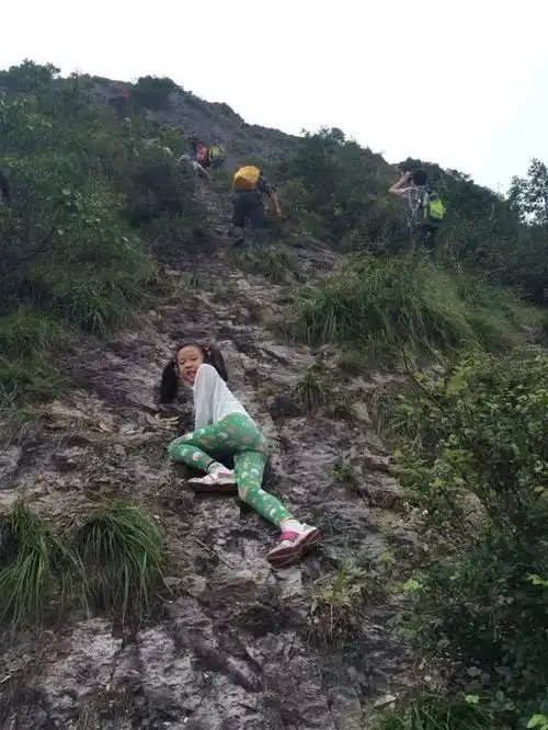 阳光女孩,星光闪耀浦江县实验小学周俞辰