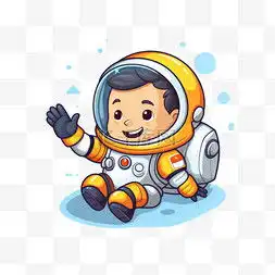 宇航员图标图片宇航员图标图片素材免费下载千库网