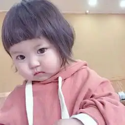 荣耀工商商学院斩获大奖会计技能大赛绽光芒