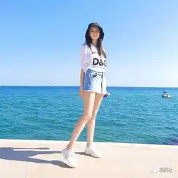 老爸别生气,给你一顶渔夫帽放飞自我