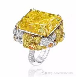 比范冰冰还美的珠宝