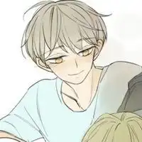 同学关系方塘头像微信头像图片大全