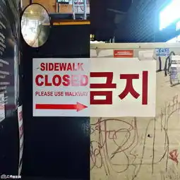 虐狗异地恋高逼格秀恩爱的正确方式