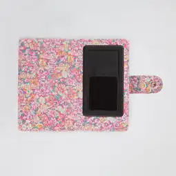 美少女战士日系刺绣淡粉色周边,绝对爱不释手