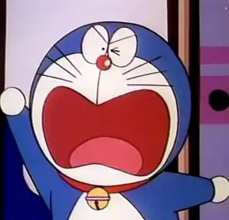 当社恐成为e人营销编辑