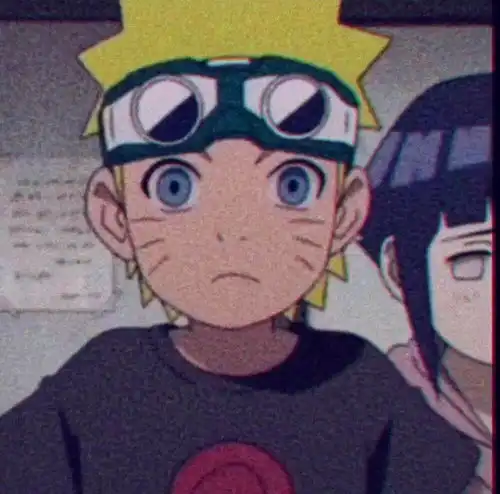 20200924153000c88c9火影忍者鸣人