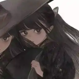 古风闺蜜头像人之相识,贵在相知,人之相知,贵在知心