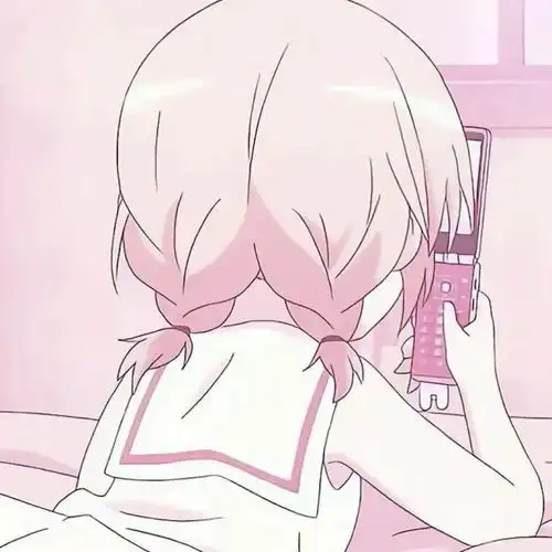 最让十二星座牵挂的事情是什么原来你的心事都挂在脸上