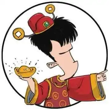 半小时漫画经济学2笑到飙泪,实用到跪