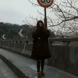 我爱你时光她都知道