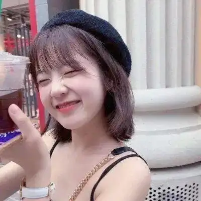 淡斑精华液排行榜10强,盘点十大榜单值得囤货的品牌
