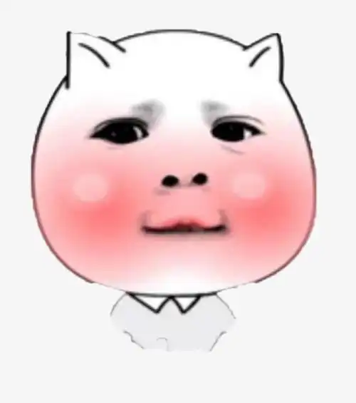 我和舍友们的搞笑生活一