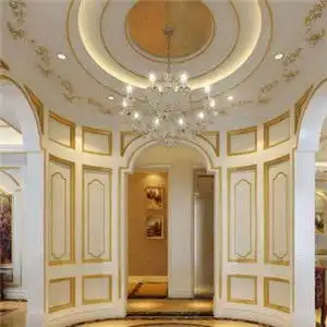 启元装饰产品图片启元装饰店铺装修图片