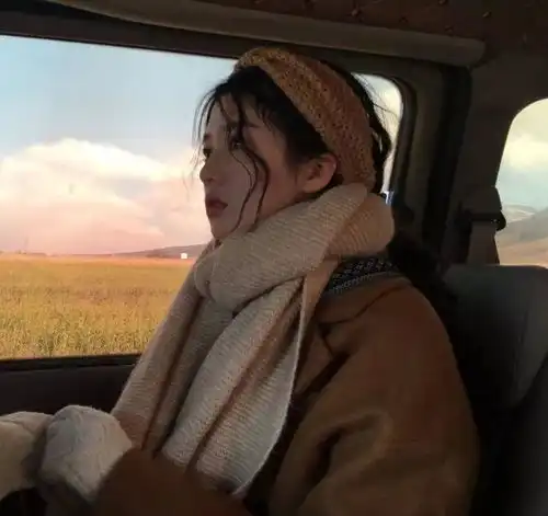 没有人会突然不爱你,只是你突然知道而已生活