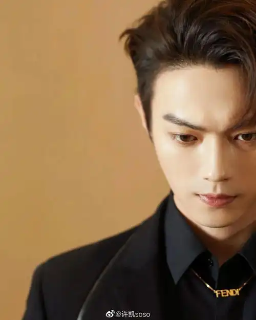 男生头像禁欲系系头像高