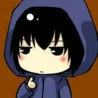 大话西游壁纸带字潮图微信头像图片大全