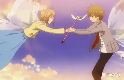 6.7新闻广电总局限制世界杯电视直播仅可赛后点播陈坤时隔九年再出新作