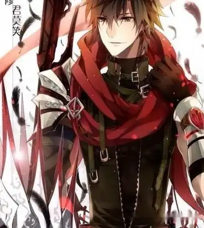 全职高手如果可以加入一个王牌战队,你选择哪一个