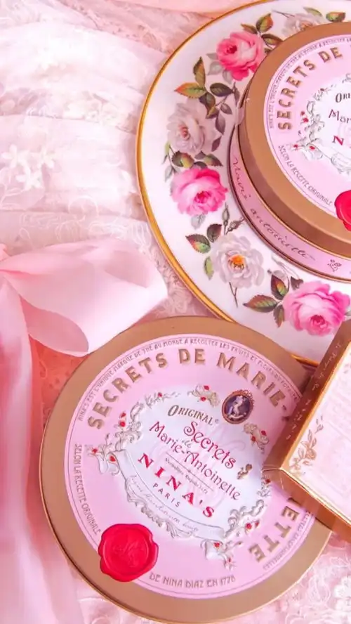 壁纸在脑海里与你共度余生