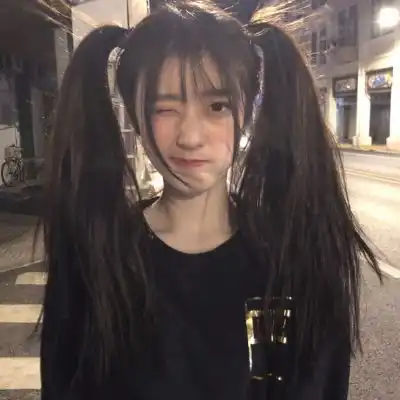 男生让你多喝热水是什么意思若是后面这种,对不起你是备胎