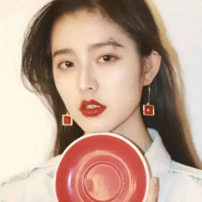 闺蜜头像六人一人一张霸气闺蜜姐妹六人头像图片