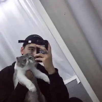 渣男最喜欢给女生打的3个备注,傻丫头快撤吧,你只是备胎