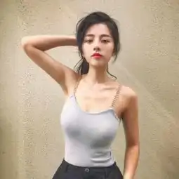 在淘宝购买lol代练导致帐号被封怎么投诉