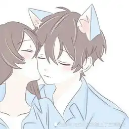 分手后超过这个时间段才算真正的分手,过来人要好好把握时机