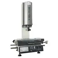 舒耀vms标准型系列影像量测仪