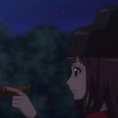 情头狐妖小红娘王权富贵和清瞳