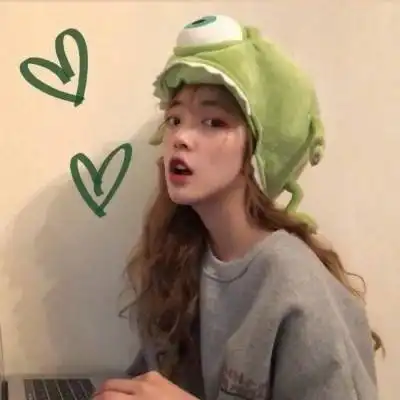 校服穿着像大妈,按照这3个方式穿,秒变全班最靓的妞