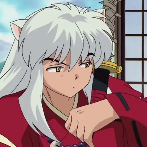 今天你换头像了吗6