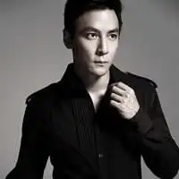 型男彩色头像微信头像图片大全