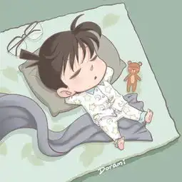 随手拍别把文明丢掉