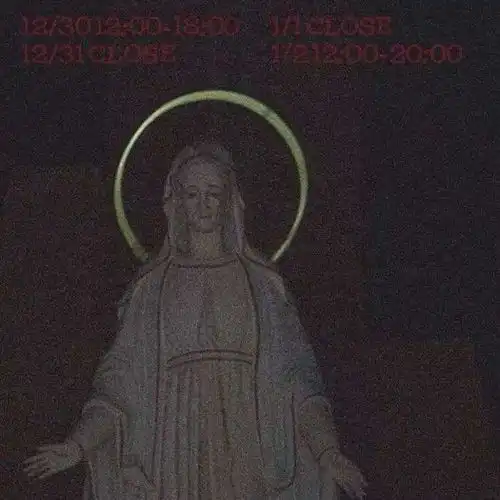 温暖的头像治愈系图集化