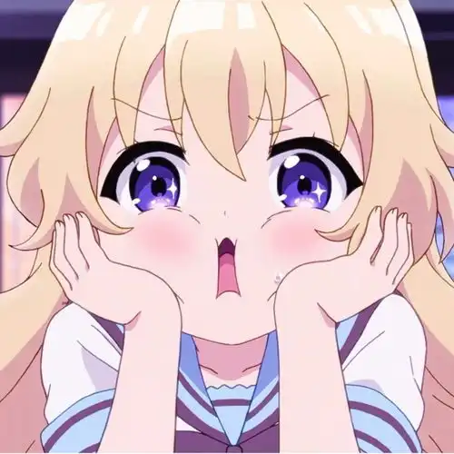 冷漠成熟,性格清冷,让人难以靠近的三大星座