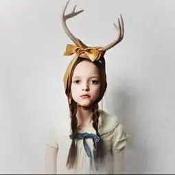 林清玄平凡最难by主播泡泡小鱼ss