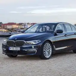 近期宝马3系动态汇总,都在这个专题里