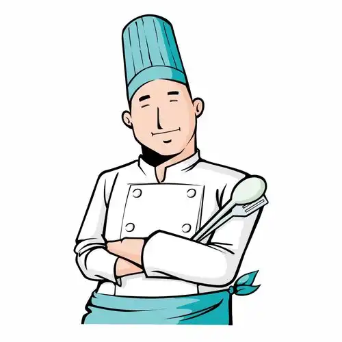 如皋人十一旅游小众逛吃指南来了,安排