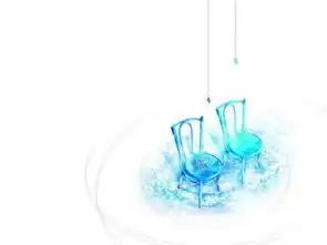 谁给我一张空白的图片,要纯白的,要苍白,没字的