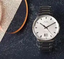 情人节,将狗粮喂到底