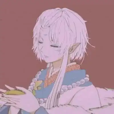 今日份糖果味的情侣头像想牵着你的手看遍星辰日落