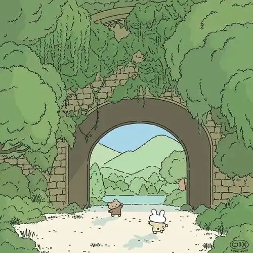 文案呀不被重视的喜欢和没有回应的爱意都会消失的