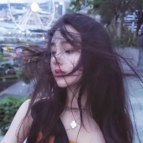 想对小情人说的小情话,甜得冒泡,小心心都融化了