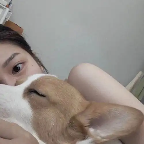 天生优秀,这三个星座就是上帝宠儿