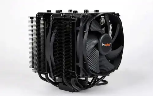 禁欲系头像推荐装机