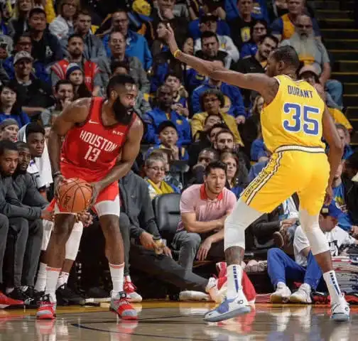 火勇大战再添变数,杜兰特终结者出炉,两方案已定,静待德帅抉择