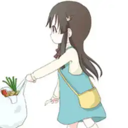 炒鸡的头像